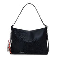 DESIGUAL Sac à bandoulière Sierra Buxton Mini