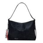 DESIGUAL Sac à bandoulière Sierra Buxton Mini
