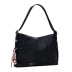 DESIGUAL Sac à bandoulière Sierra Buxton Mini