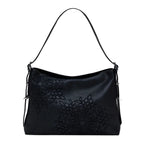 DESIGUAL Sac à bandoulière Sierra Buxton Mini