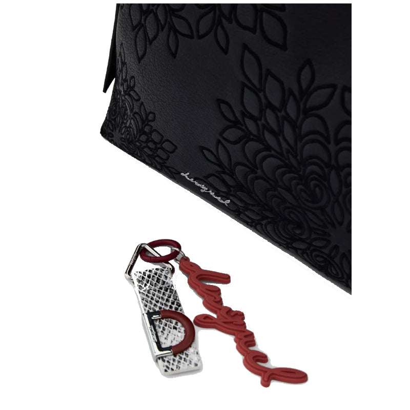
                      
                        DESIGUAL Sac à bandoulière Sierra Buxton Mini
                      
                    