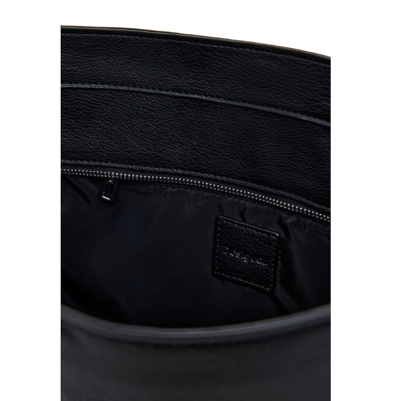 
                      
                        DESIGUAL Sac à bandoulière Sierra Buxton Mini
                      
                    