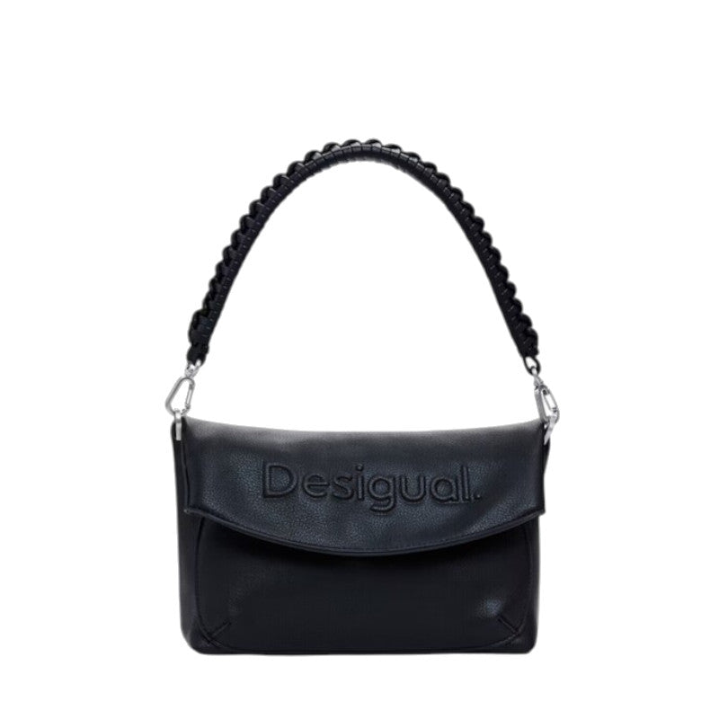 DESIGUAL Sac à bandoulière Sierra Buxton