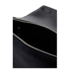 DESIGUAL Sac à bandoulière Sierra Naron Medium Flap