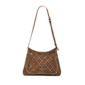 DESIGUAL Sac à bandoulière Yankee Manaos