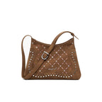 DESIGUAL Sac à bandoulière Yankee Manaos