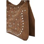 DESIGUAL Sac à bandoulière Yankee Manaos