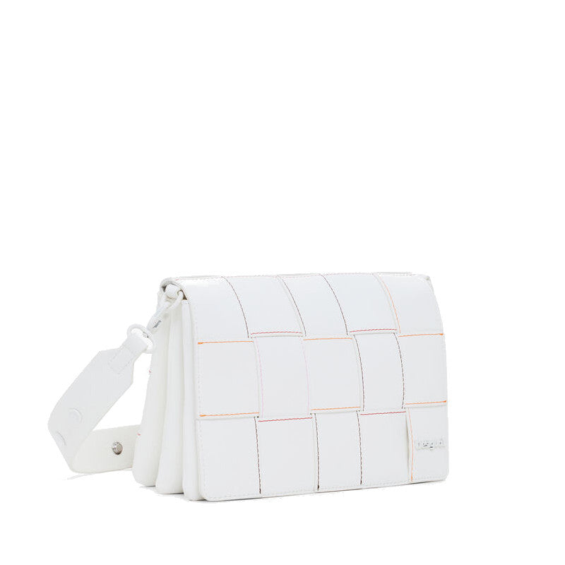 DESIGUAL Sac à bandoulière Yoko