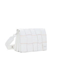 DESIGUAL Sac à bandoulière Yoko