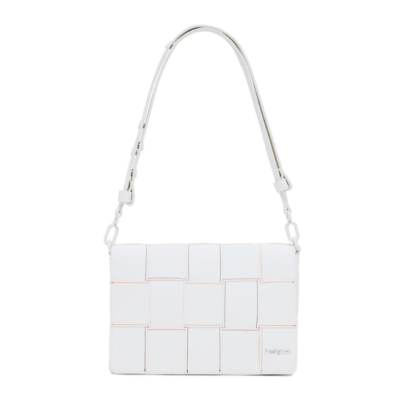 DESIGUAL Sac à bandoulière Yoko