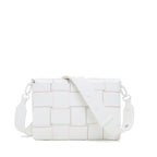 DESIGUAL Sac à bandoulière Yoko