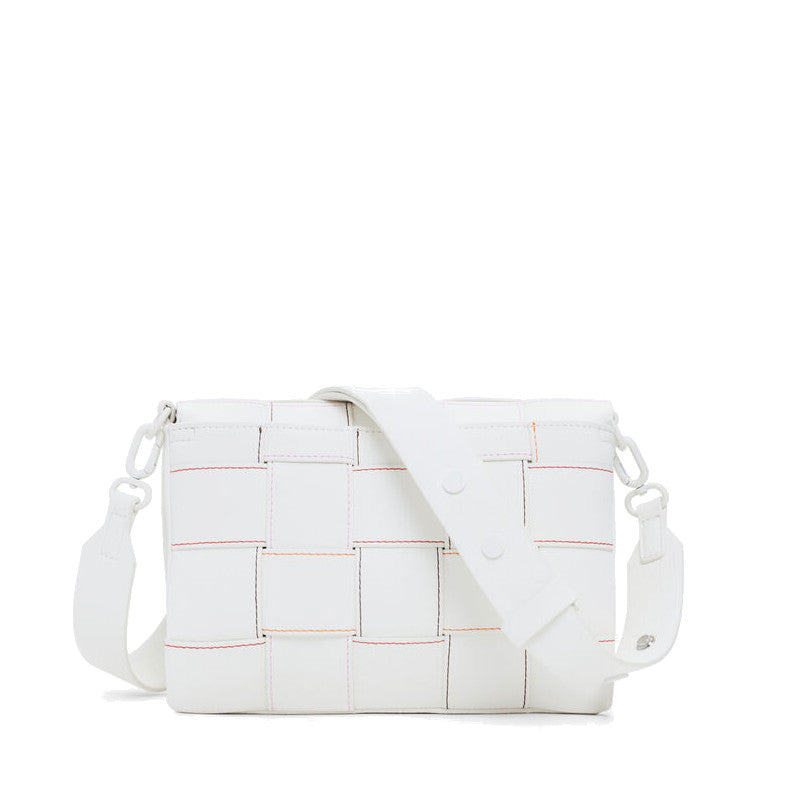 DESIGUAL Sac à bandoulière Yoko