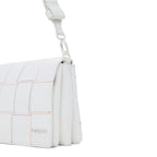 DESIGUAL Sac à bandoulière Yoko