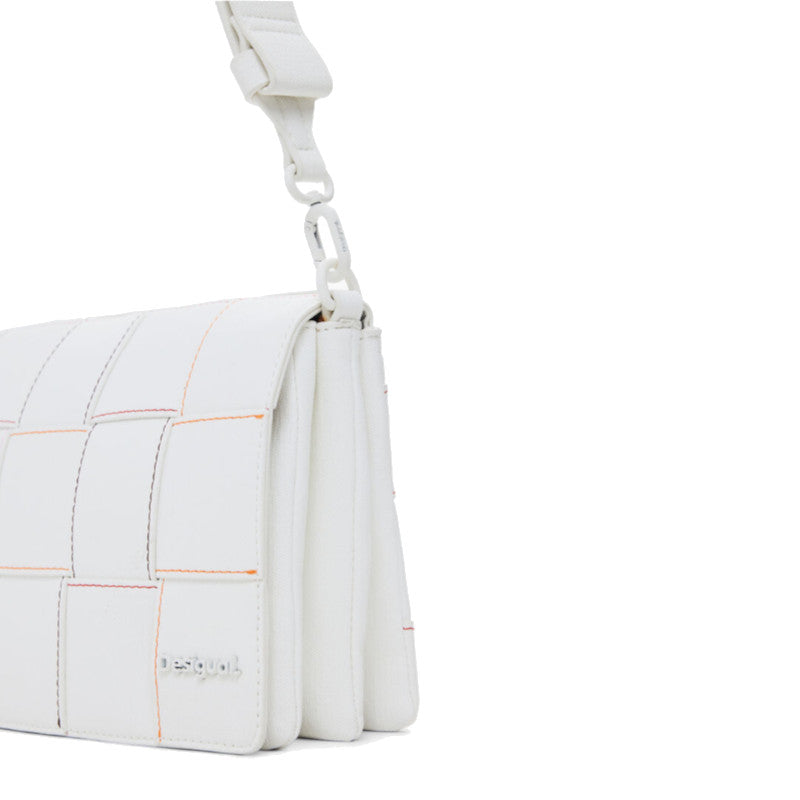 DESIGUAL Sac à bandoulière Yoko