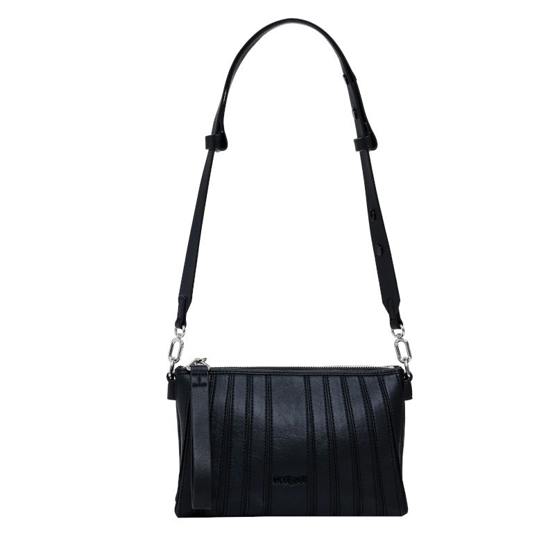 DESIGUAL Sac à bandoulière KAPELA DORTMUND