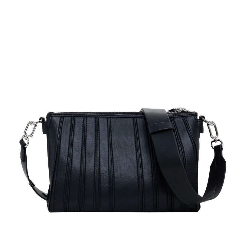 DESIGUAL Sac à bandoulière KAPELA DORTMUND