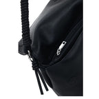 DESIGUAL Sac à dos Half Hampton