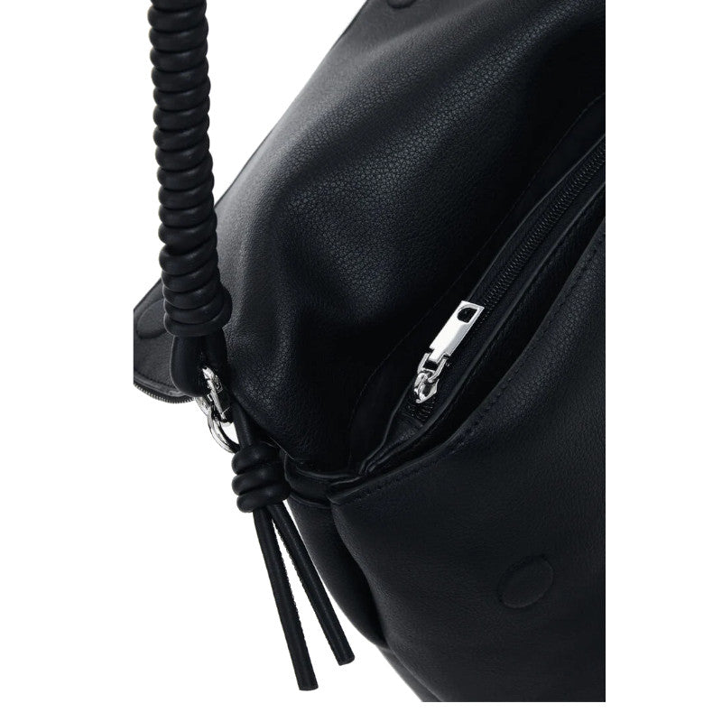 DESIGUAL Sac à dos Half Hampton