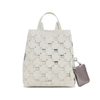 DESIGUAL Sac à dos New Patch 1 Piedra Sumy