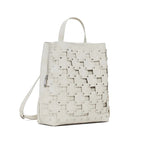DESIGUAL Sac à dos New Patch 1 Piedra Sumy