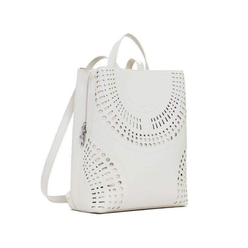DESIGUAL Sac à dos Orbis Sumy