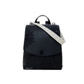 DESIGUAL Sac à dos Sierra Sumy mini Straight