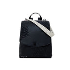 DESIGUAL Sac à dos Sierra Sumy mini Straight
