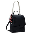 DESIGUAL Sac à dos Sierra Sumy mini Straight
