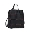 DESIGUAL Sac à dos Yoko Negro Sumy