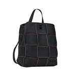 DESIGUAL Sac à dos Yoko Negro Sumy