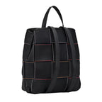 DESIGUAL Sac à dos Yoko Negro Sumy