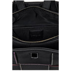DESIGUAL Sac à dos Yoko Negro Sumy