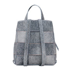 DESIGUAL Sac à dos Yoko Pu Sumy