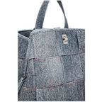 DESIGUAL Sac à dos Yoko Pu Sumy