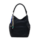 DESIGUAL Sac à dos convertible grand logo