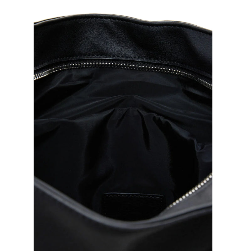 
                      
                        DESIGUAL Sac à dos convertible grand logo
                      
                    