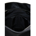 DESIGUAL Sac à dos convertible grand logo