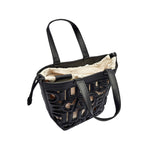 DESIGUAL Sac à main Maki Valdivia