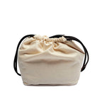 DESIGUAL Sac à main Maki Valdivia