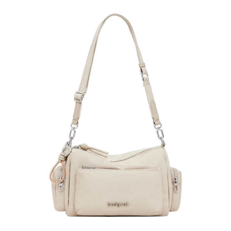 DESIGUAL Sac bowling moyen Priori Habana