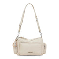 DESIGUAL Sac bowling moyen Priori Habana