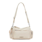 DESIGUAL Sac bowling moyen Priori Habana