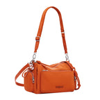 DESIGUAL Sac bowling moyen Priori Habana