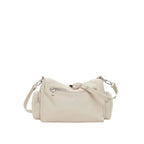DESIGUAL Sac bowling moyen Priori Habana