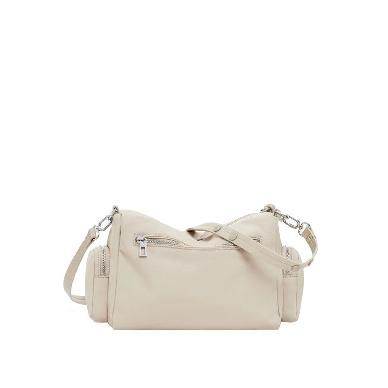 DESIGUAL Sac bowling moyen Priori Habana