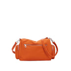 DESIGUAL Sac bowling moyen Priori Habana