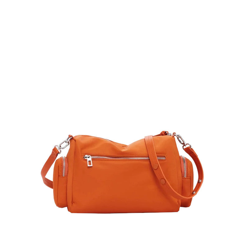 DESIGUAL Sac bowling moyen Priori Habana