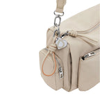 DESIGUAL Sac bowling moyen Priori Habana