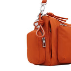 DESIGUAL Sac bowling moyen Priori Habana
