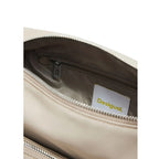 DESIGUAL Sac bowling moyen Priori Habana